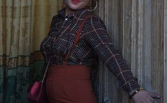 仙踪林网站入口欢迎你免费进入网站